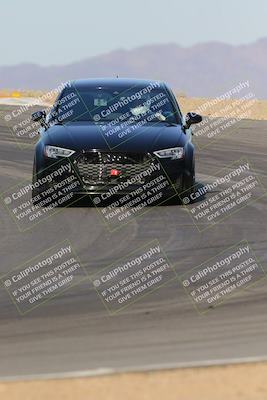 media/Dec-03-2023-Speed Ventures (Sun) [[63e011f1de]]/6-Yellow Group/Session 1 (Turns 9 and 10 Set 1)/